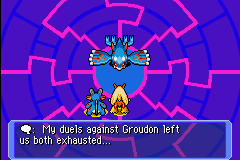 screenshots/Game Boy Advance/Pokemon Mystery Dungeon - Red - Blue - Rescue Team/Pokemon Mystery Dungeon - Red Rescue Team (Eng) 118.png
